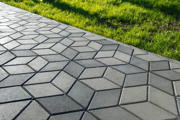 Reasons to Select Us for Your Driveway Paving Requirements in Calumet, PA