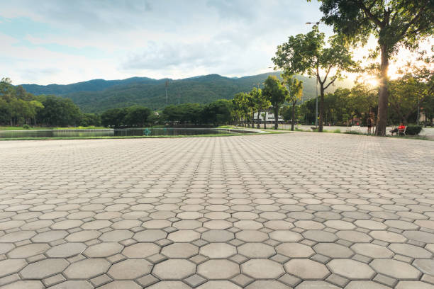 Best Residential Paver Driveway  in Calumet, PA