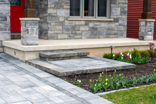 Best Driveway Pavers Near Me  in Calumet, PA