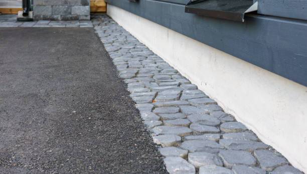 Best Driveway Paving Contractor  in Calumet, PA