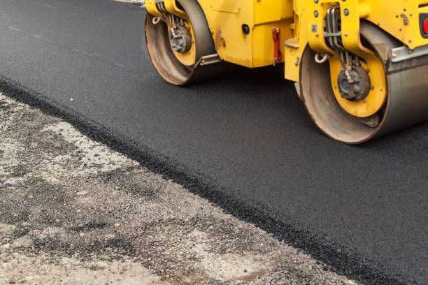 Best Best Driveway Pavers  in Calumet, PA